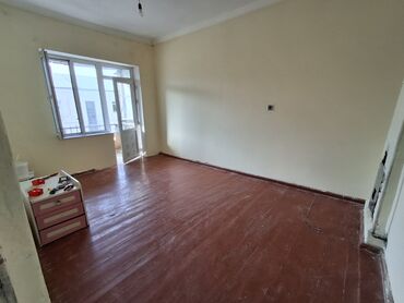 Köhnə tikili: Bakı, Yeni Suraxanı, 2 otaqlı, Köhnə tikili, 46 kv. m -da lalafo.az — 10 Köhnə tikili: Bakı, Yeni Suraxanı, 2 otaqlı, Köhnə tikili, 46 kv. m — 10