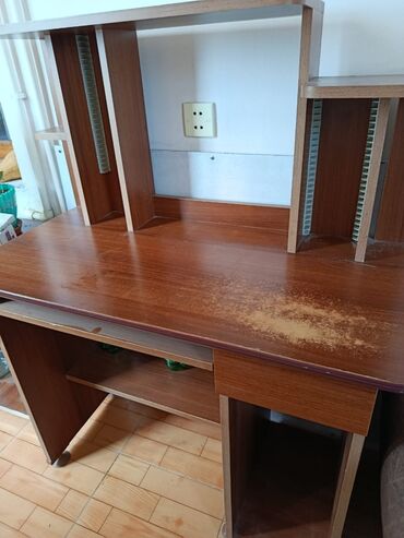 taxtanin kubunun qiymeti: Mini-divan, İşlənmiş