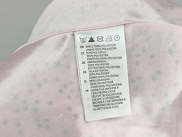 hm halka: H&M Divided, Sukienka damska, rozmiar S — 6