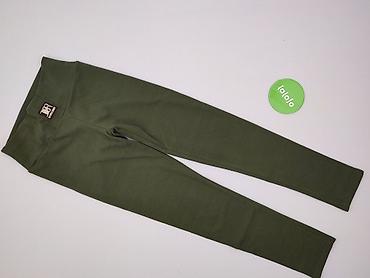 piżamka: New Fashion, Legginsy Sportowe damskie, rozmiar S — 2