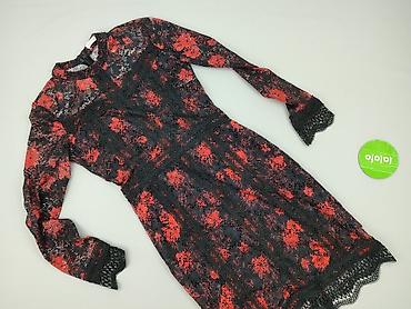 jasmine tu: Reserved, Sukienka damska, rozmiar XS — 2