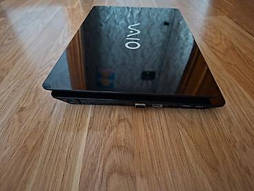 lenovo log 15: Mətni oxu sonra yığ. Sony VAIO noutbuk (PCG-81312L platforması — 7