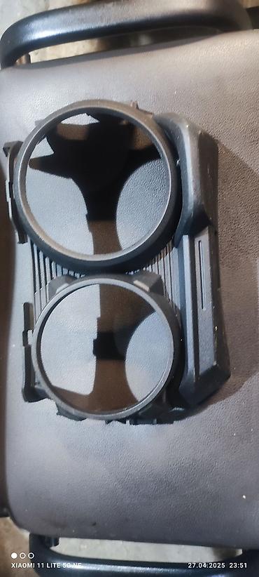 Диски: Литые Диски R <13 BBS, 1 шт, отверстий - 3, Б/у — 13