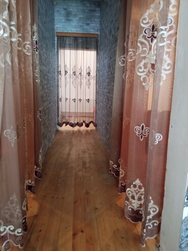 Mənzil kirayələyirəm: 4 otaqlı, 120 kv. m — 7