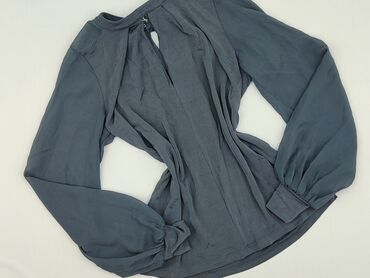 Reiss, Women's blouse, size S