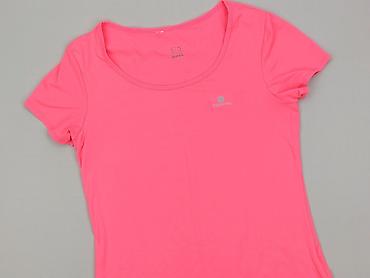 decathlon merino: Decathlon, T-shirt damski, rozmiar XS — 1