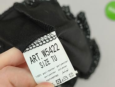 droga: Wiya, Spódnica damska, rozmiar One size — 4