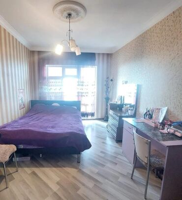 Köhnə tikili: Sumqayıt, 3 otaqlı, Köhnə tikili, 75 kv. m -da lalafo.az — 5 Köhnə tikili: Sumqayıt, 3 otaqlı, Köhnə tikili, 75 kv. m — 5