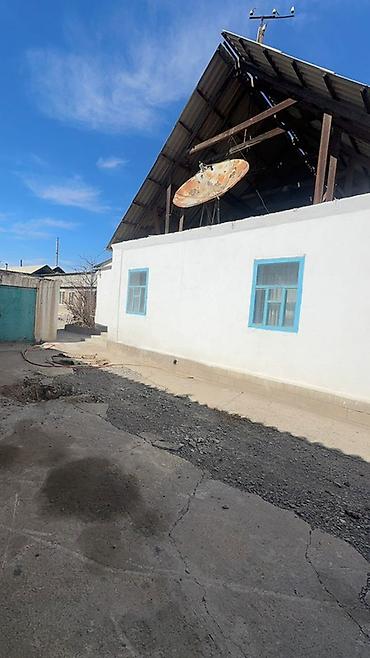 Продажа коттеджей и домов: СРОЧНО продается уютный дом из 6 комнат на участке 4,5 сотки со всеми — 12