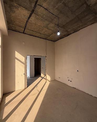 Продажа коттеджей и домов: 🏡 Продается дуплекс рядом с Ботаническим садом 🪴🌾🏡 📍 Локация — 8