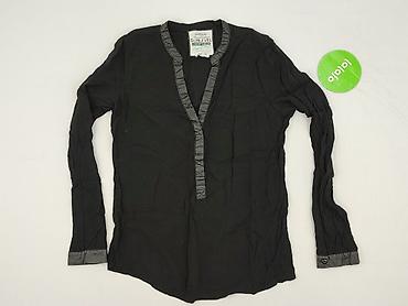 sublevel clothing: Sublevel, Bluzka damska, rozmiar S — 2