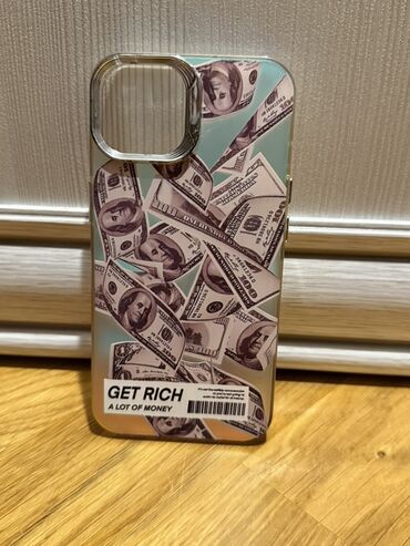 Kabrolar: IPhone üçün kaburalar, iphone 13,14,15 sade model Qiymetleri 3,4 arasi — 6