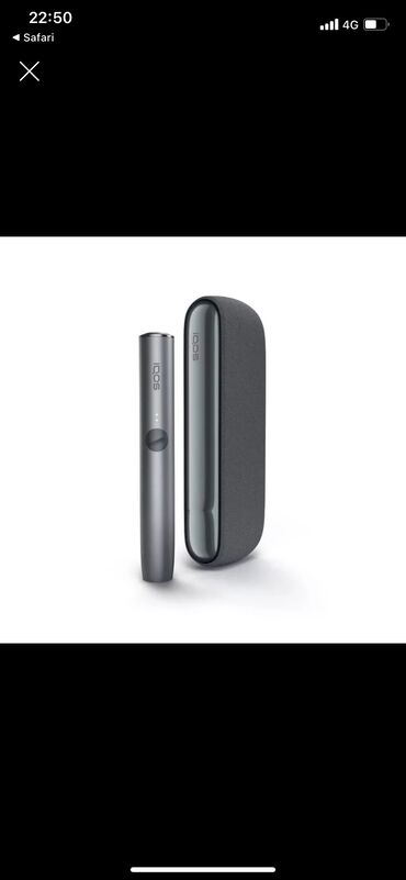 наушники sennheiser: Вкладыши, Apple, Б/у, Беспроводные (Bluetooth), Геймерские