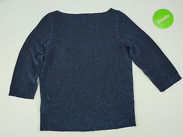 bluza atomowki reserved: Reserved, Bluzka damska, rozmiar M — 3