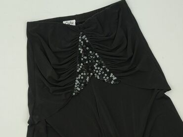 Спідниця жіноча, розмір XL