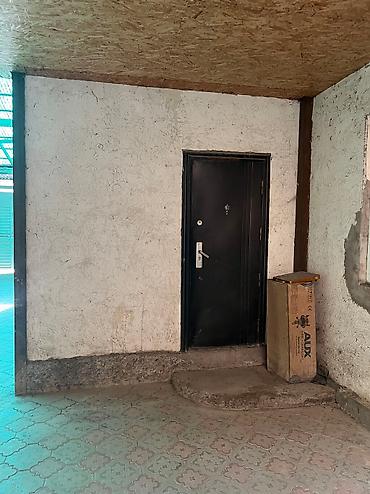 Аренда цехов, заводов и фабрик: Здается швейный цех, на длительный срок. 250м.кВ. +10 свободных — 31