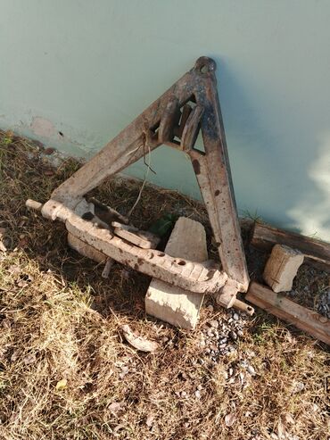 дом на колесах turbo az: Satlir hazir uc kunc lapet qoşanda var unvan Sabirabad r tel 055