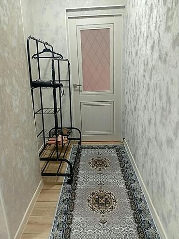 5: 1 комната, 35 м², ул. Московская / Гоголя Элитка, 5 этаж, Свежий ремонт — 6