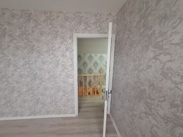 Həyət evləri və villaların satışı: 3 otaqlı, 53 kv. m, Kredit var, Yeni təmirli — 8