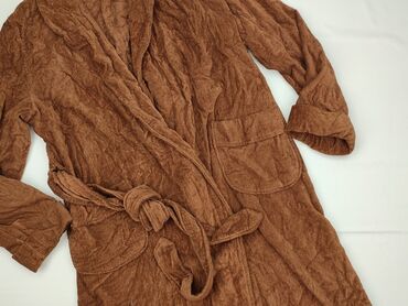 Robe for men, L (EU 40), condition - Good