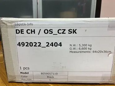 Autosedišta: *** AKCIJA *** #2986 MAXI COSI Baza za Autosedište; Kompatibilan sa — 14