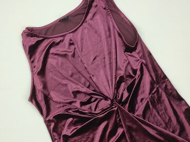 Women's blouse, Lindex, size L (EU 40)