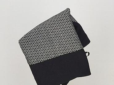 geometric: George, Spódnica damska, rozmiar S — 6