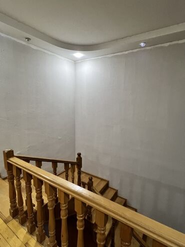 Həyət evləri və villaların satışı: Biləcəri 6 otaqlı, 280 kv. m, Orta təmir — 9