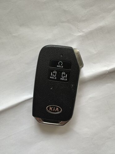 Ключи: Автомобильные ключи: BMW X5, KIA sportage, Suzuki, Lexus ES, Hyundai — 9