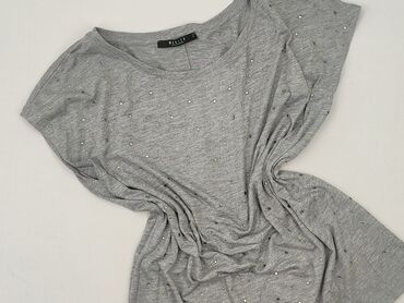 koszulka fendt: Mohito, Women`s T-shirt, size S