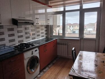 Uzunmüddətli kirayə mənzillər: Masazirda birliyanda sadlig sarayila uzbe uz teze belediyenin -da lalafo.az — 6 Uzunmüddətli kirayə mənzillər: Masazirda birliyanda sadlig sarayila uzbe uz teze belediyenin — 6