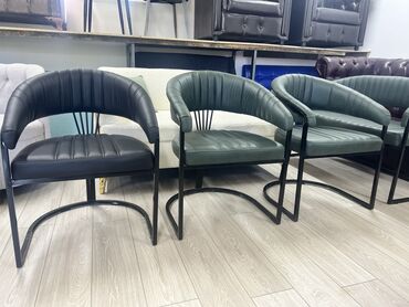 Раскладные диваны: Раскладной диван, Новый — 20