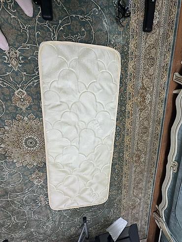 матрасы реставрация: Детский/подростковый матрас 145×60 см - Габариты: длина 145 см — 5