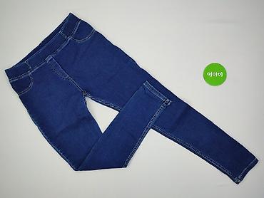 koszule 3xl: Zentex, Legginsy rozmiar 3XL — 2