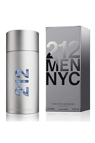 carolina herrera: Энергия Нью-Йорка в твоем флаконе! 🗽✨ Ты не просто идешь по городу — — 5
