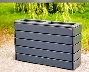 Vazalar: Metal — 16