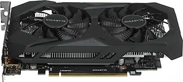 rtx 4070 12gb: Видеокарта для ПК, Новый, Gigabyte, GeForce RTX, 8 ГБ — 1