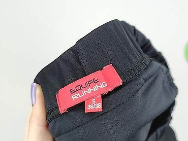 alexander wang dres: Leggings, Legginsy Sportowe damskie, rozmiar S — 4