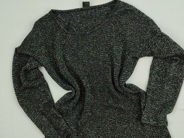 Topshop, Women`s sweater, size M