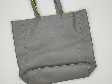 torba shopper: Torebka, stan - Bardzo dobry — 1
