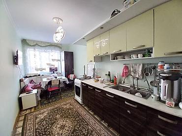 Продажа коттеджей и домов: Продается 2эт. Дом ж/м Алтын Ордо ул.21 (рядом с ул.Ахунбаева) 202 — 11