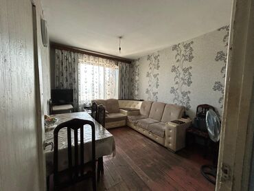 Köhnə tikili: Bakı, Binəqədi qəs., 5 otaqlı, Köhnə tikili, m. Avtovağzal, 110 kv. m -da lalafo.az — 7 Köhnə tikili: Bakı, Binəqədi qəs., 5 otaqlı, Köhnə tikili, m. Avtovağzal, 110 kv. m — 7