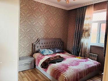 Продажа домов: Поселок Бинагади 5 комнат, 180 м², Нет кредита, Свежий ремонт — 5