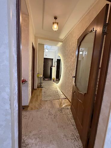 Продажа квартир: 1 комната, 32 м², 1 этаж, Дизайнерский ремонт — 4