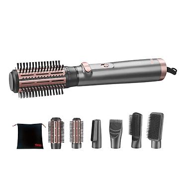 №: 6972 Məhsulun adı: Multistayler DSP 50205 Brend: DSP Kateqoriya lalafo.az -da №: 6972 Məhsulun adı: Multistayler DSP 50205 Brend: DSP Kateqoriya