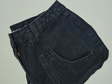 franczyza second hand: Stradivarius, Spódnica damska, rozmiar M — 6