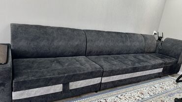 стулья для гостиной: Бүктөмө диван, Үчтүк, Vilyur