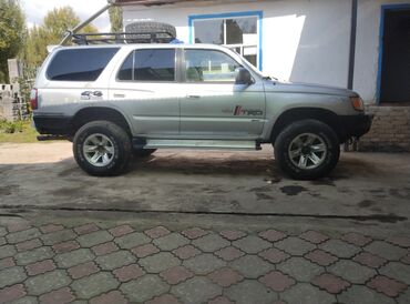 Транспорт: Стартер Hummer 2000 г., Б/у, Оригинал