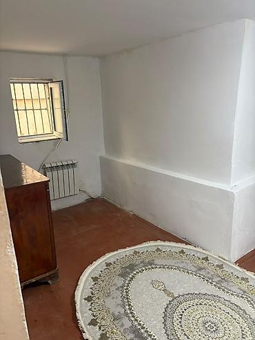30 м², 1 комната, Комби, Интернет — 5