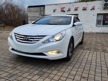 соната ключ: Срочно срочно кто успел тот успел. Белый седан Hyundai Sonata с